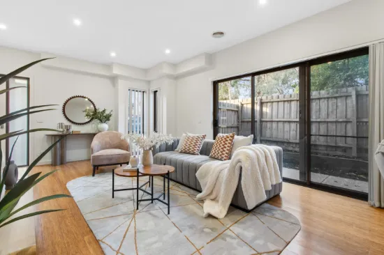 2D Armin Street, Scoresby, Vic 3179