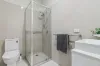 2D Armin Street, Scoresby, Vic 3179-Image