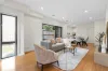 2D Armin Street, Scoresby, Vic 3179-Image