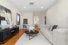 2D Armin Street, Scoresby, Vic 3179-Image