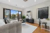 2D Armin Street, Scoresby, Vic 3179-Image