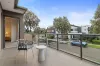 2D Armin Street, Scoresby, Vic 3179-Image