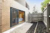 2D Armin Street, Scoresby, Vic 3179-Image