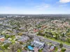 2D Armin Street, Scoresby, Vic 3179-Image