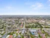 2D Armin Street, Scoresby, Vic 3179-Image
