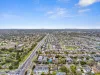 2D Armin Street, Scoresby, Vic 3179-Image