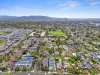 2D Armin Street, Scoresby, Vic 3179-Image