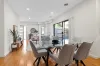 2D Armin Street, Scoresby, Vic 3179-Image