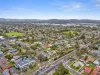 2D Armin Street, Scoresby, Vic 3179-Image