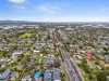 2D Armin Street, Scoresby, Vic 3179-Image