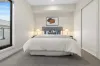 2D Armin Street, Scoresby, Vic 3179-Image