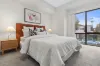 2D Armin Street, Scoresby, Vic 3179-Image