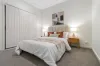 2D Armin Street, Scoresby, Vic 3179-Image