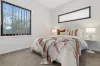 2D Armin Street, Scoresby, Vic 3179-Image