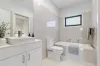 2D Armin Street, Scoresby, Vic 3179-Image