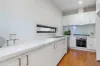 2D Armin Street, Scoresby, Vic 3179-Image