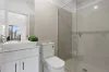 2D Armin Street, Scoresby, Vic 3179-Image