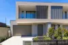 2D Cliffe Lane, Edithvale VIC 3196-Image