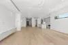 2D Cliffe Lane, Edithvale VIC 3196-Image