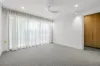 2D Cliffe Lane, Edithvale VIC 3196-Image