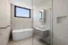 2D Cliffe Lane, Edithvale VIC 3196-Image