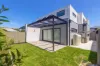 2D Cliffe Lane, Edithvale VIC 3196-Image