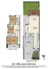 2D Cliffe Lane, Edithvale VIC 3196-Floorplan