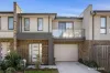 2D Conway Court, Boronia, Vic 3155