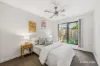 2D Conway Court, Boronia, Vic 3155-Image