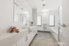 2D Conway Court, Boronia, Vic 3155-Image