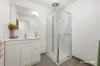 2D Conway Court, Boronia, Vic 3155-Image