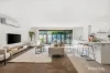 2D Conway Court, Boronia, Vic 3155-Image