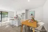 2D Conway Court, Boronia, Vic 3155-Image