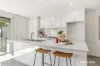 2D Conway Court, Boronia, Vic 3155-Image