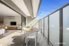 2D Conway Court, Boronia, Vic 3155-Image