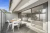 2D Conway Court, Boronia, Vic 3155-Image