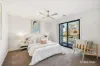 2D Conway Court, Boronia, Vic 3155-Image