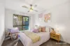 2D Conway Court, Boronia, Vic 3155-Image