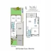 2D Conway Court, Boronia, Vic 3155-Floorplan