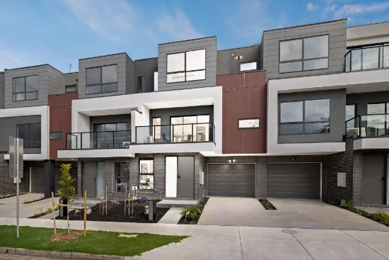 2D Dora Avenue, Blackburn VIC 3130-Image