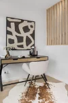 2D Dora Avenue, Blackburn VIC 3130-Image