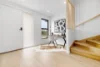 2D Dora Avenue, Blackburn VIC 3130-Image