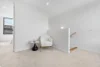 2D Dora Avenue, Blackburn VIC 3130-Image