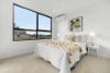 2D Dora Avenue, Blackburn VIC 3130-Image