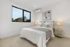 2D Dora Avenue, Blackburn VIC 3130-Image