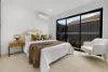2D Dora Avenue, Blackburn VIC 3130-Image