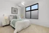 2D Dora Avenue, Blackburn VIC 3130-Image