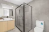 2D Dora Avenue, Blackburn VIC 3130-Image