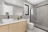 2D Dora Avenue, Blackburn VIC 3130-Image