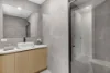 2D Dora Avenue, Blackburn VIC 3130-Image